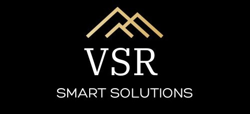 Buy CCTV Cameras at Best Price in Delhi | Installation & Repair Services | CP Plus & Hikvision Dealers NCR